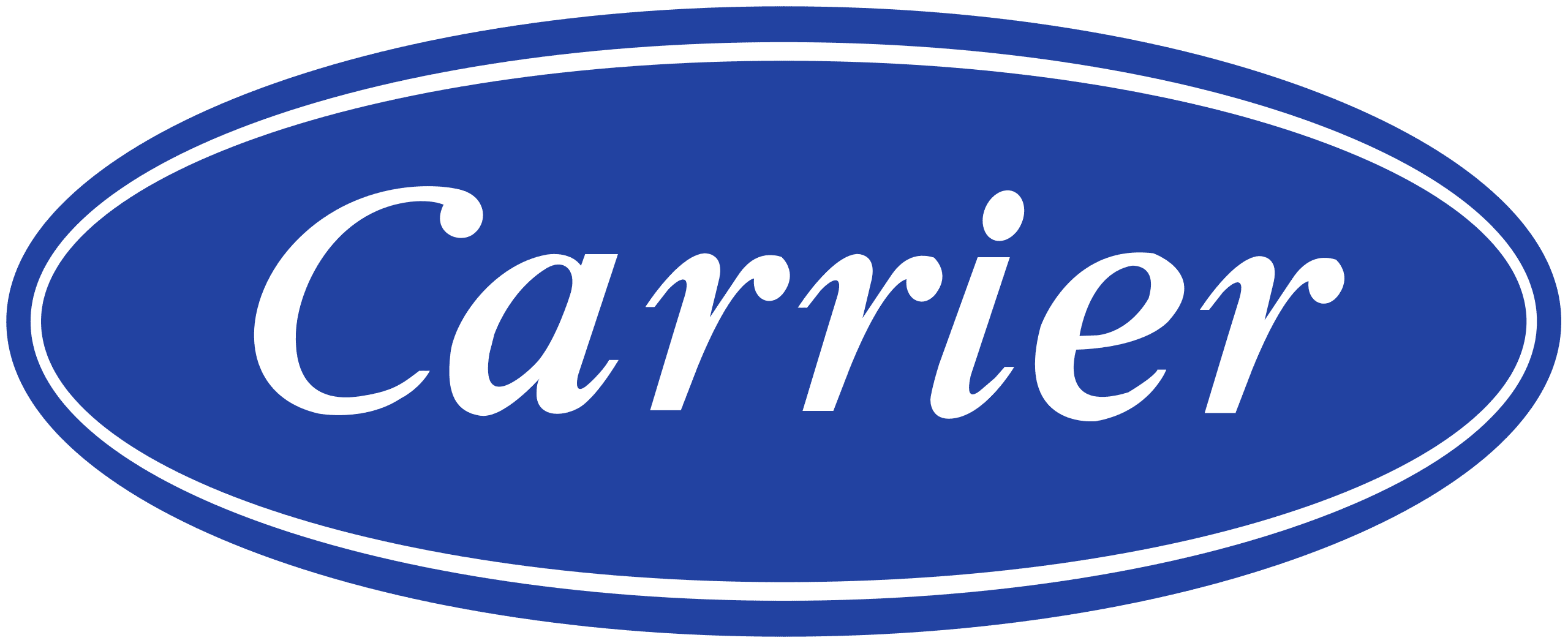 Carrier