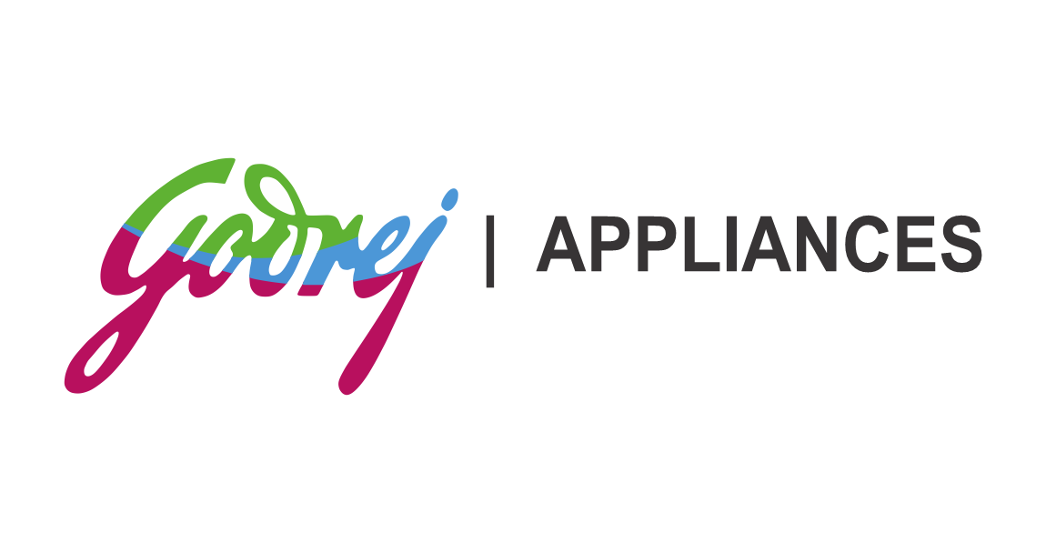 Godrej