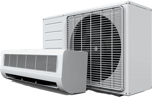 AC Repair & Maintenance
