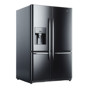 Refrigerator Repair